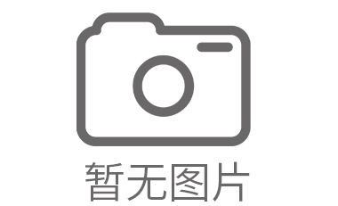 文昌市日常保洁：f服务之家保洁保洁对真皮布艺沙发的清洗规范